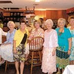 article image -
